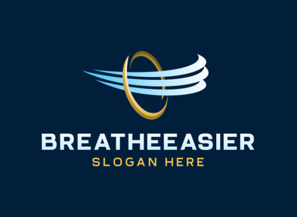 BreatheEasier